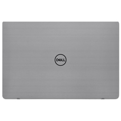 Dell Latitude 7300 E7300 LCD back cover A case metal 01H12G