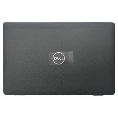 Dell Latitude 7430 E7430 Lcd back cover A Case 0F0V34