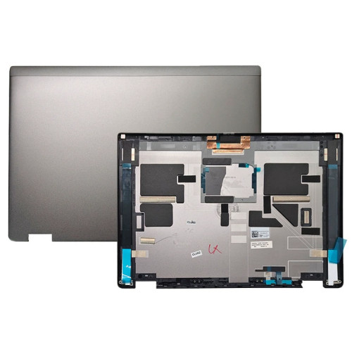 Dell Latitude 7440 E7440 2-in-1 LCD Rear Top Lid Back Cover A case 0JFHG2