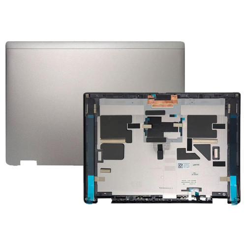 Dell Latitude 7440 E7440 2-in-1 LCD Rear Top Lid Back Cover A case 0K5MPG