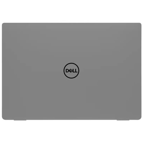 Dell Latitude 7440 E7440 LCD Rear Top Lid Back Cover A case gray 0FHPX2