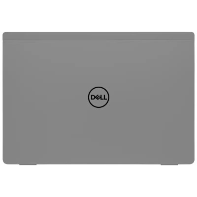 Dell Latitude 7440 E7440 LCD back cover A case gray 0G07P6