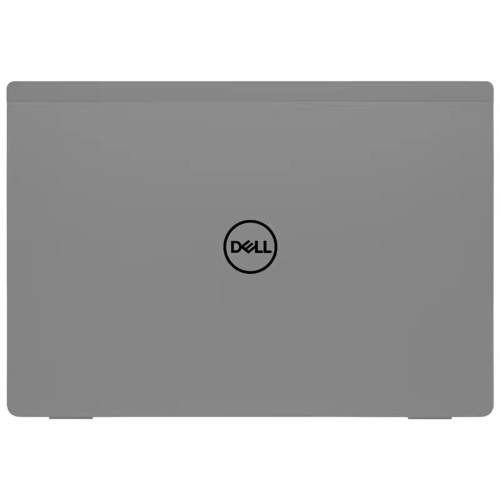 Dell Latitude 7440 E7440 LCD Rear Top Lid Back Cover A case gray 0G07P6