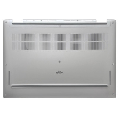 Dell Latitude 7440 E7440 bottom case D cover 0T3R2R