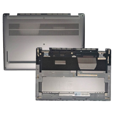 Dell Latitude 7450 E7450 bottom case D cover 02W5GY