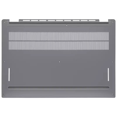 Dell Latitude 7640 E7640 bottom case D cover gray
