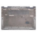 Dell Latitude 9330 E9330 2-in-1 bottom case D cover gray