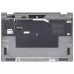Dell Latitude 9420 E9420 07NMN4 bottom cover D case gray