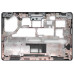 Dell Latitude E5250 bottom case D cover black
