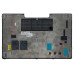 Dell Latitude E5250 bottom case E cover black