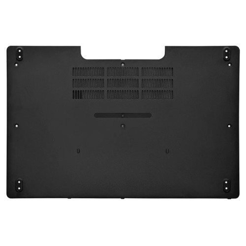 Dell Latitude E5250 bottom case E cover black