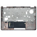 Dell Latitude E5250 plamrest C cover black