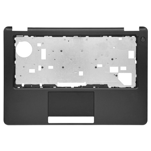 Dell Latitude E5250 plamrest C cover black