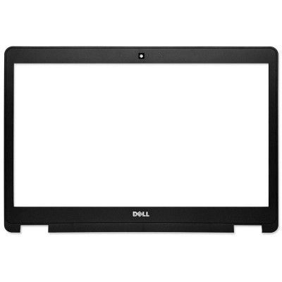 Dell Latitude E5470 5470 bezel B cover black