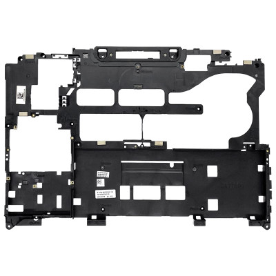 Dell Latitude E5470 5470 bottom case D cover black