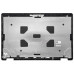 Dell Latitude E5590 Precision M3530 LCD Rear Top Lid Back Cover A Case black
