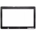 Dell Latitude E6420 bezel B cover black