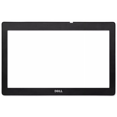 Dell Latitude E6420 bezel B cover black
