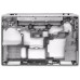 Dell Latitude E6420 bottom case D cover
