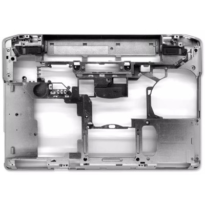 Dell Latitude E6420 bottom case D cover