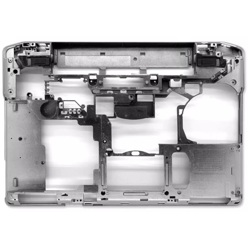 Dell Latitude E6420 bottom case D cover