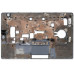 Dell Latitude E6420 palmrest C cover