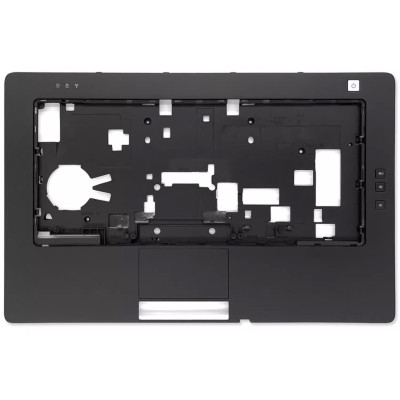Dell Latitude E6420 palmrest C cover