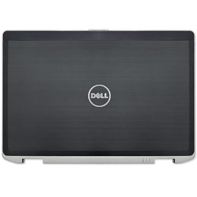 Dell Latitude E6430 LCD back cover A case