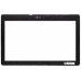 Dell Latitude E6430 bezel B cover black