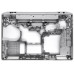 Dell Latitude E6430 bottom case D cover