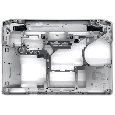 Dell Latitude E6430 bottom case D cover