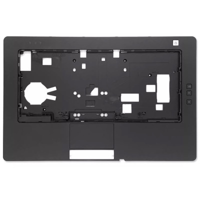 Dell Latitude E6430 palmrest C cover