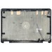Dell Latitude E7270 Lcd back cover A case black