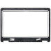 Dell Latitude E7270 bezel B cover black OEM