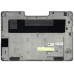Dell Latitude E7270 bottom case D cover black