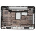 Dell N5110 M5110 0FXK2Y 0005T5 CN-0005T5 OFXK2Y D cover bottom case