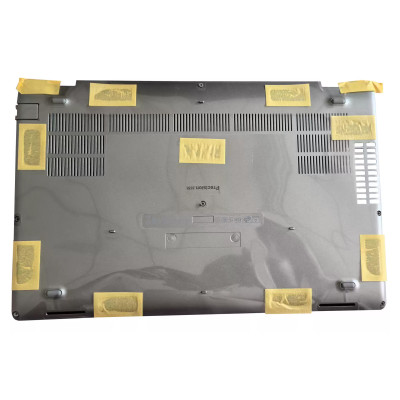 Dell Precision 3551 M3551 bottom case D cover 05T9XX
