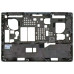 Dell Precision 7510 7520 m7510 M7520 bottom case D cover with SC port 0HDW1J | LT-10026767