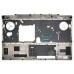 Dell Precsion 7540 M7530 M7540 palmrest top case C cover 06WR7D
