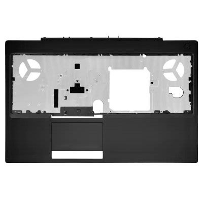 Dell Precsion 7540 M7530 M7540 palmrest top case C cover 06WR7D Dell Precsion 7540 M7530 M7540 palmrest top case C cover 06WR7D