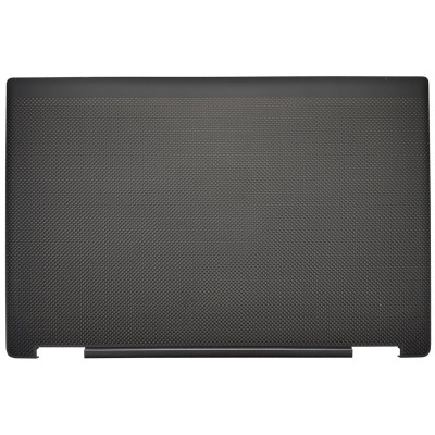 Dell Precsion 7540 M7540 LCD back cover A case 0VTMHT