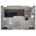 Dell Pro 14 PC14250 PC14255 bottom case D cover 07P3D7