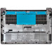 Dell Pro Max 16 MC16250 bottom case D cover 09PT4Y | LT-10027107