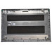 Dell Vostro 3420 3425 V3420 V3425 LCD Rear Top Lid Back Cover A case silver 0NNVXR