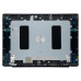 Dell Vostro 5481 V5481 LCD Rear Top Lid Back Cover A case silver blue