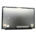 Dell Vostro 5568 5578 LCD back cover A case 0WDRH2 WDRH2