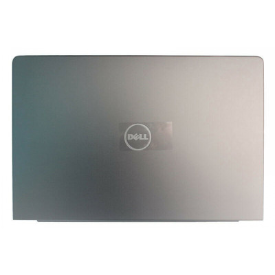 Dell Vostro 5568 5578 LCD back cover A case 0WDRH2 WDRH2 Dell Vostro 5568 5578 LCD back cover A case 0WDRH2 WDRH2