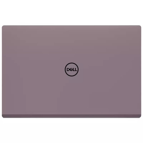 Dell Vostro V5401 V5402 LCD Rear Top Lid Back Cover A case purple 0MJCV7