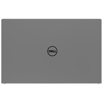 Dell Vostro V5510 5515 LCD back cover A case gray 0N1D5W