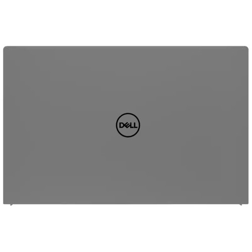Dell Vostro V5510 5515 LCD Rear Top Lid Back Cover A case gray 0N1D5W